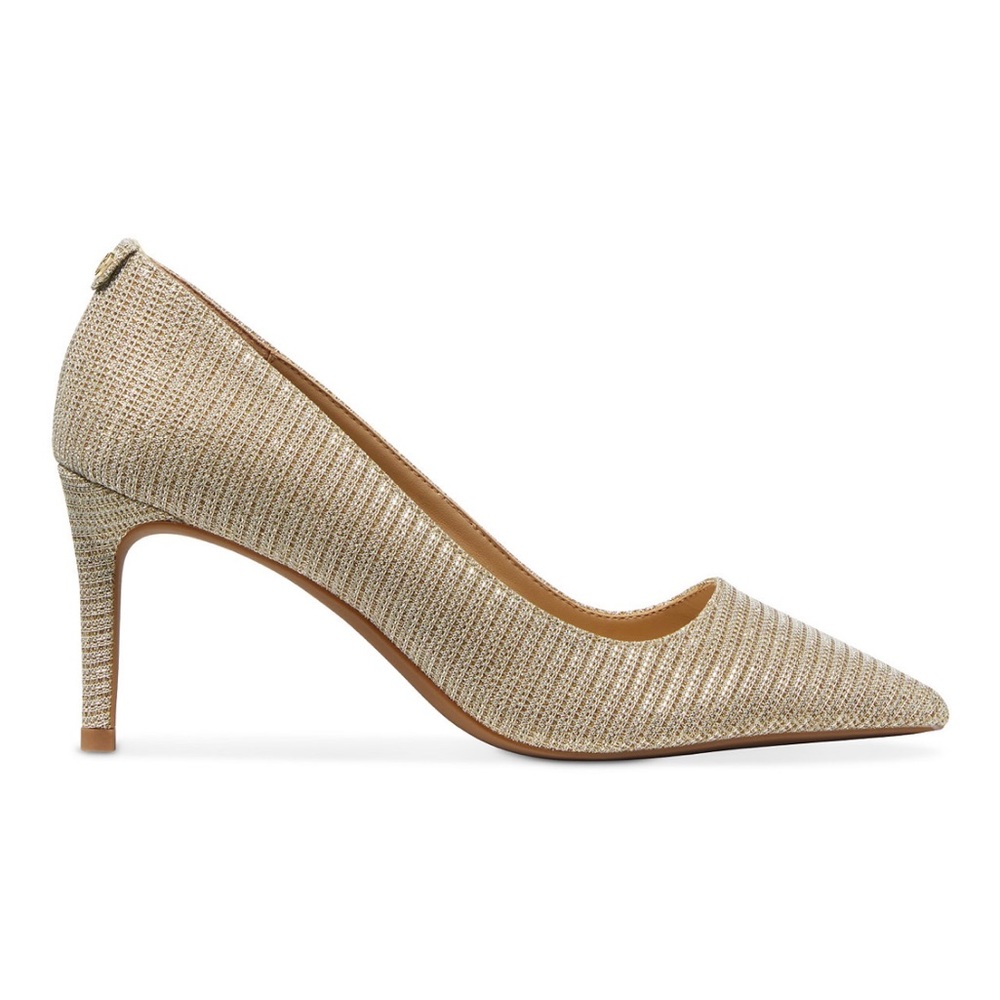 Micheals kors pumps - Picture 1 of 4